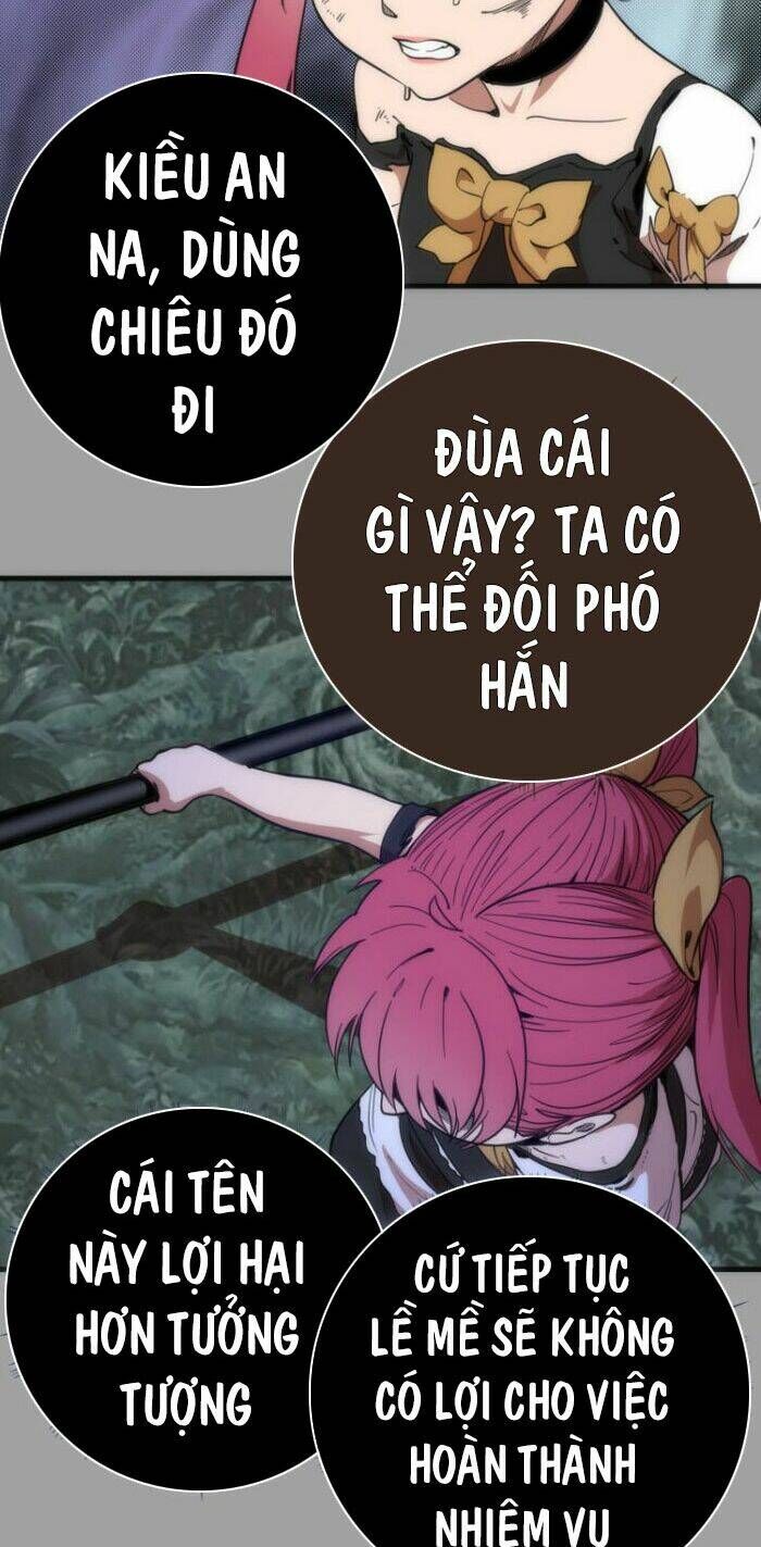 Ta Có Một Tòa Mạt Thế Mê Cung Chapter 100.5 - Trang 2