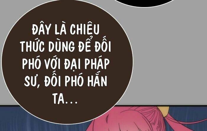 Ta Có Một Tòa Mạt Thế Mê Cung Chapter 100.5 - Trang 2