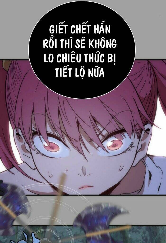 Ta Có Một Tòa Mạt Thế Mê Cung Chapter 100.5 - Trang 2