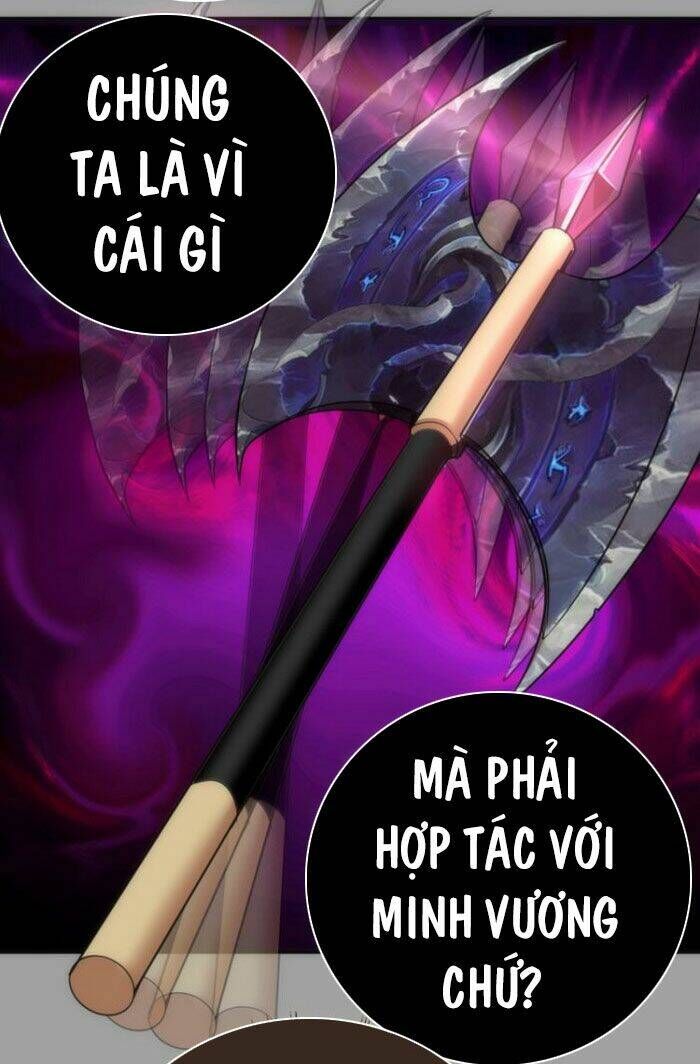 Ta Có Một Tòa Mạt Thế Mê Cung Chapter 100.5 - Trang 2