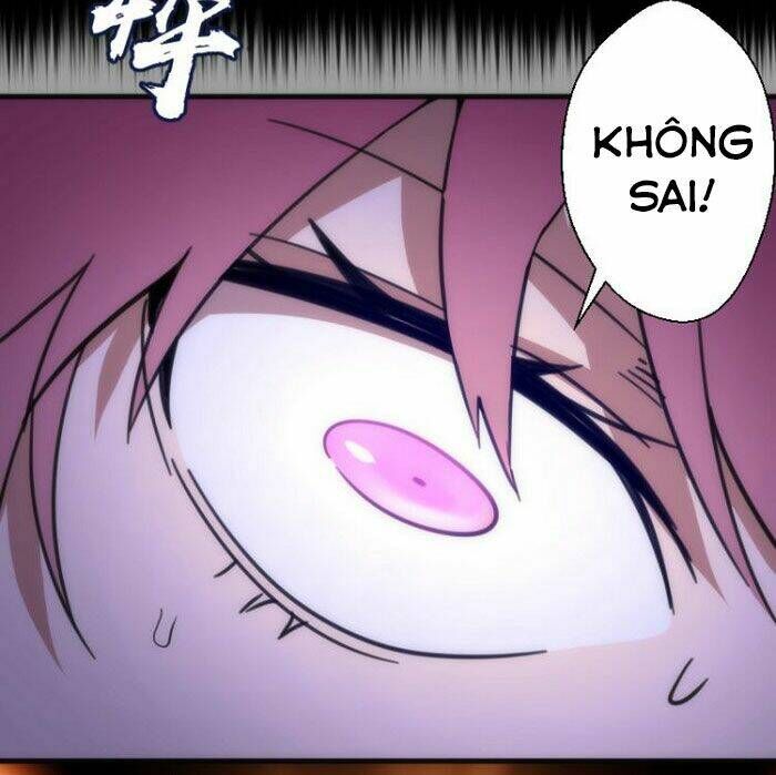 Ta Có Một Tòa Mạt Thế Mê Cung Chapter 100.5 - Trang 2