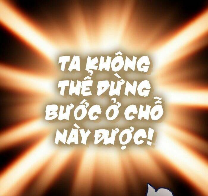 Ta Có Một Tòa Mạt Thế Mê Cung Chapter 100.5 - Trang 2