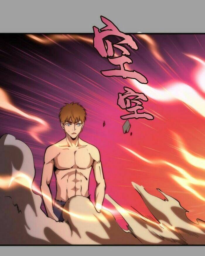 Ta Có Một Tòa Mạt Thế Mê Cung Chapter 100.5 - Trang 2