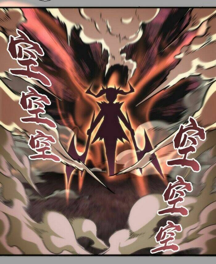 Ta Có Một Tòa Mạt Thế Mê Cung Chapter 100.5 - Trang 2