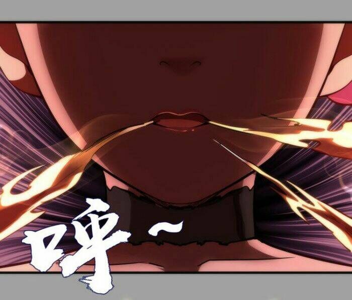 Ta Có Một Tòa Mạt Thế Mê Cung Chapter 100.5 - Trang 2