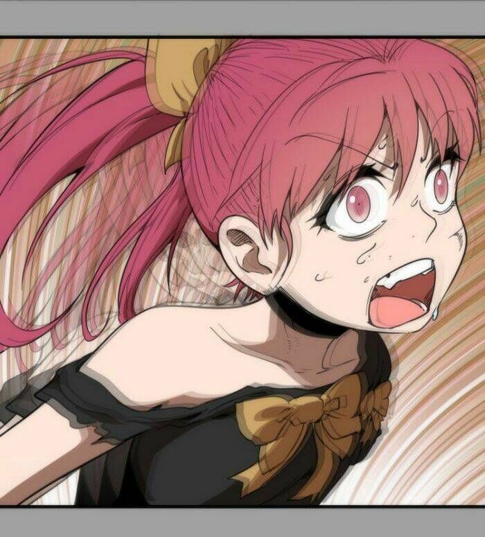 Ta Có Một Tòa Mạt Thế Mê Cung Chapter 100.5 - Trang 2