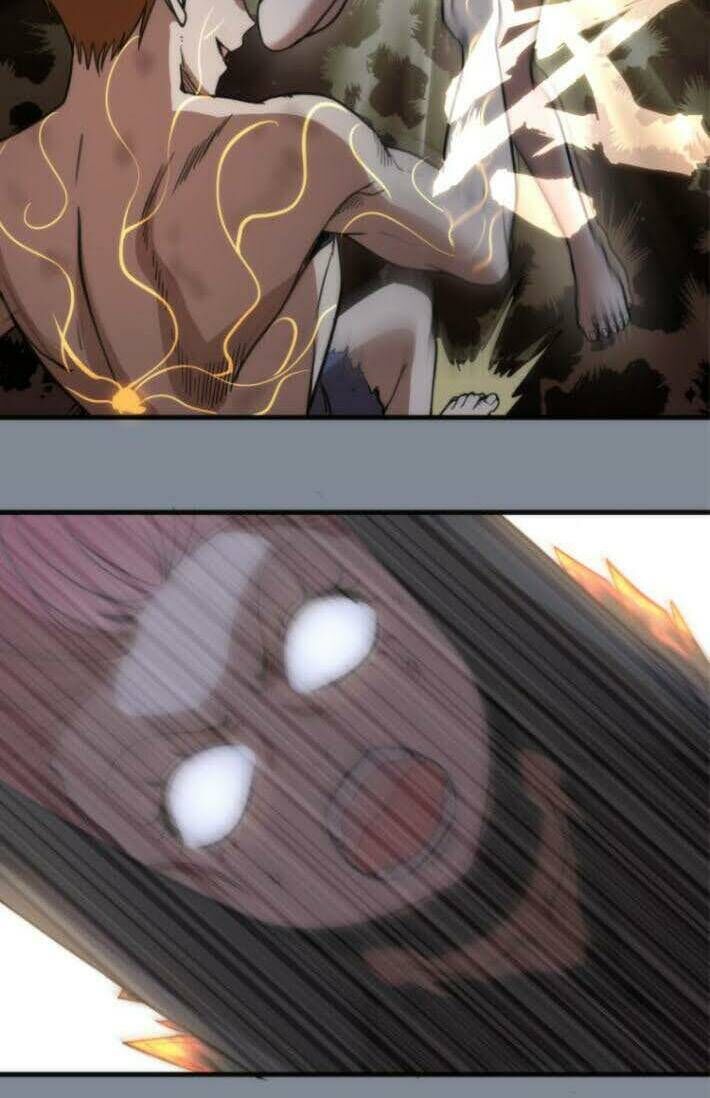 Ta Có Một Tòa Mạt Thế Mê Cung Chapter 101.5 - Trang 2