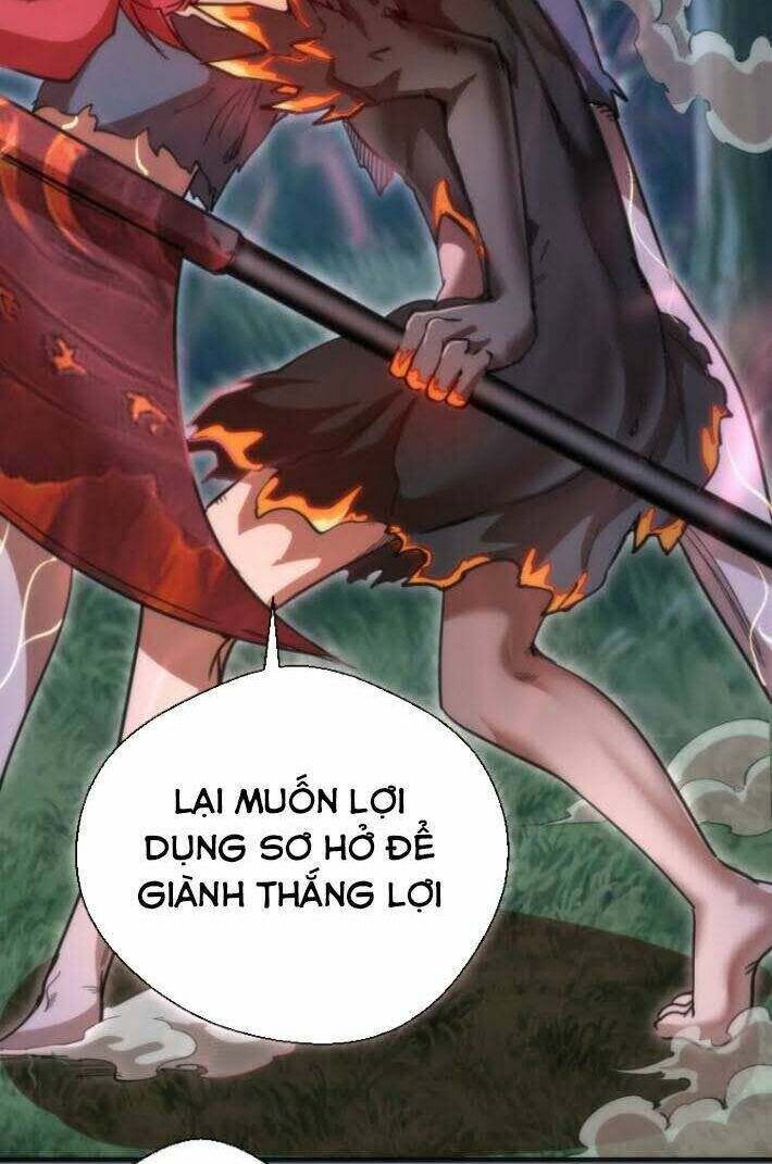 Ta Có Một Tòa Mạt Thế Mê Cung Chapter 101.5 - Trang 2