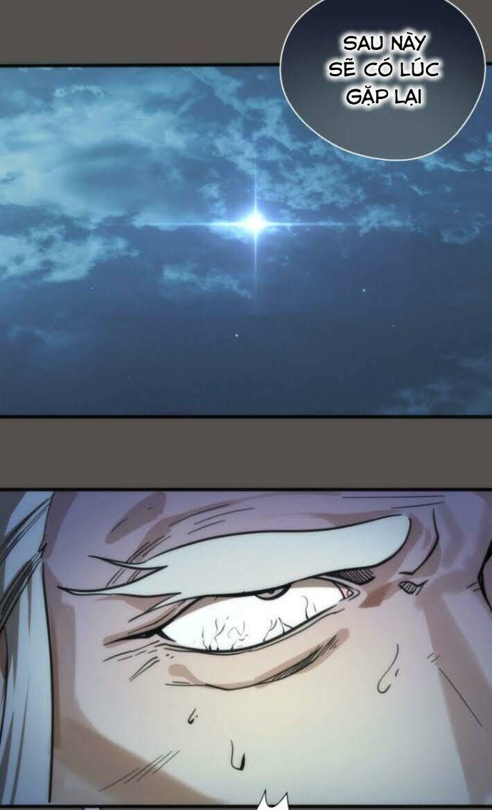 Ta Có Một Tòa Mạt Thế Mê Cung Chapter 101.5 - Trang 2