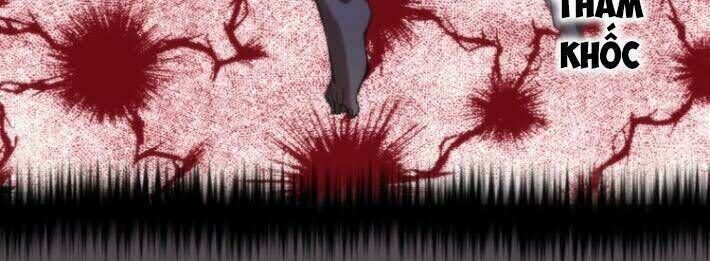 Ta Có Một Tòa Mạt Thế Mê Cung Chapter 102.5 - Trang 2