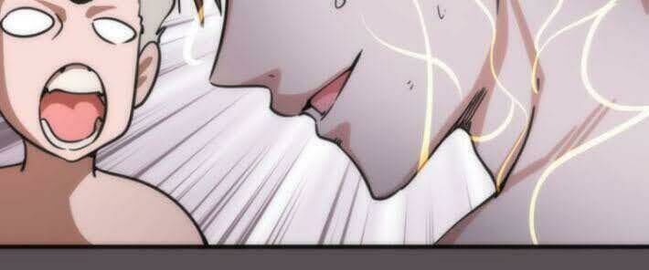 Ta Có Một Tòa Mạt Thế Mê Cung Chapter 102.5 - Trang 2