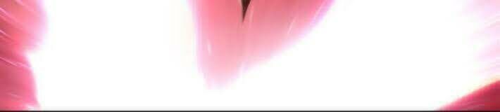 Ta Có Một Tòa Mạt Thế Mê Cung Chapter 102.5 - Trang 2