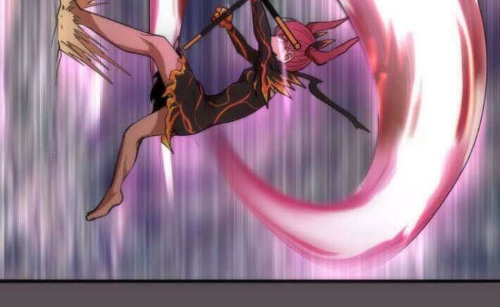 Ta Có Một Tòa Mạt Thế Mê Cung Chapter 102.5 - Trang 2