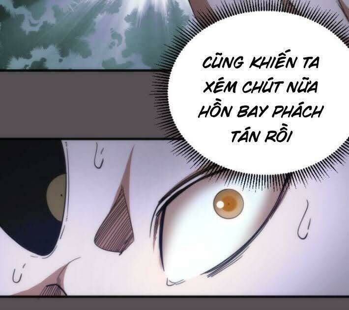 Ta Có Một Tòa Mạt Thế Mê Cung Chapter 102.5 - Trang 2