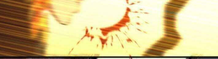 Ta Có Một Tòa Mạt Thế Mê Cung Chapter 102.5 - Trang 2