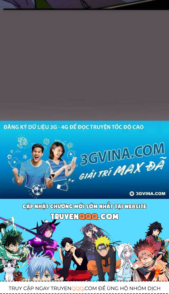 Ta Có Một Tòa Mạt Thế Mê Cung Chapter 102.5 - Trang 2