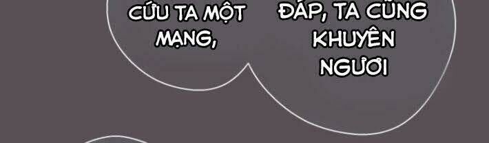 Ta Có Một Tòa Mạt Thế Mê Cung Chapter 102.5 - Trang 2