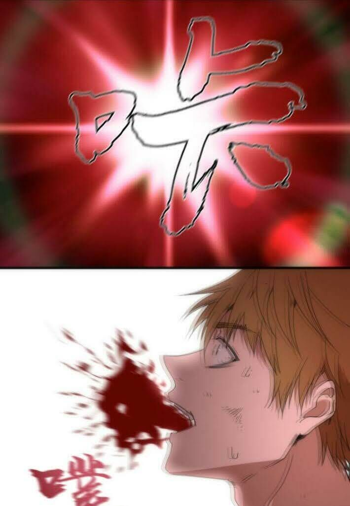 Ta Có Một Tòa Mạt Thế Mê Cung Chapter 103.5 - Trang 2