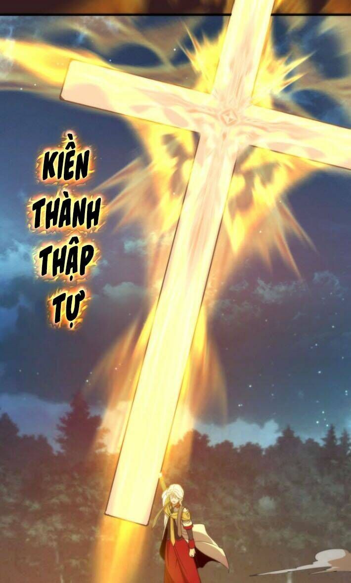 Ta Có Một Tòa Mạt Thế Mê Cung Chapter 104.5 - Trang 2