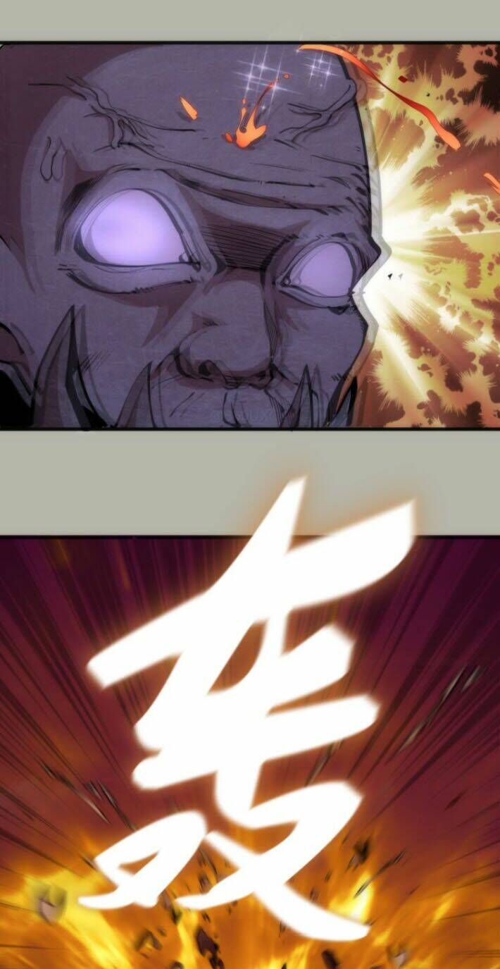 Ta Có Một Tòa Mạt Thế Mê Cung Chapter 105.5 - Trang 2