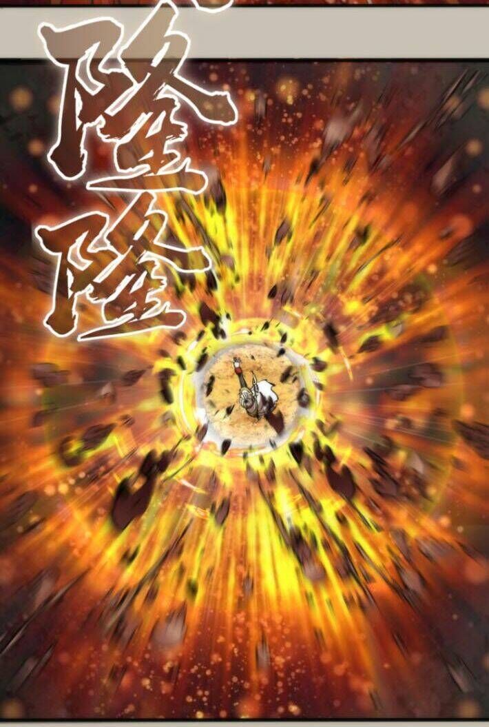 Ta Có Một Tòa Mạt Thế Mê Cung Chapter 105.5 - Trang 2