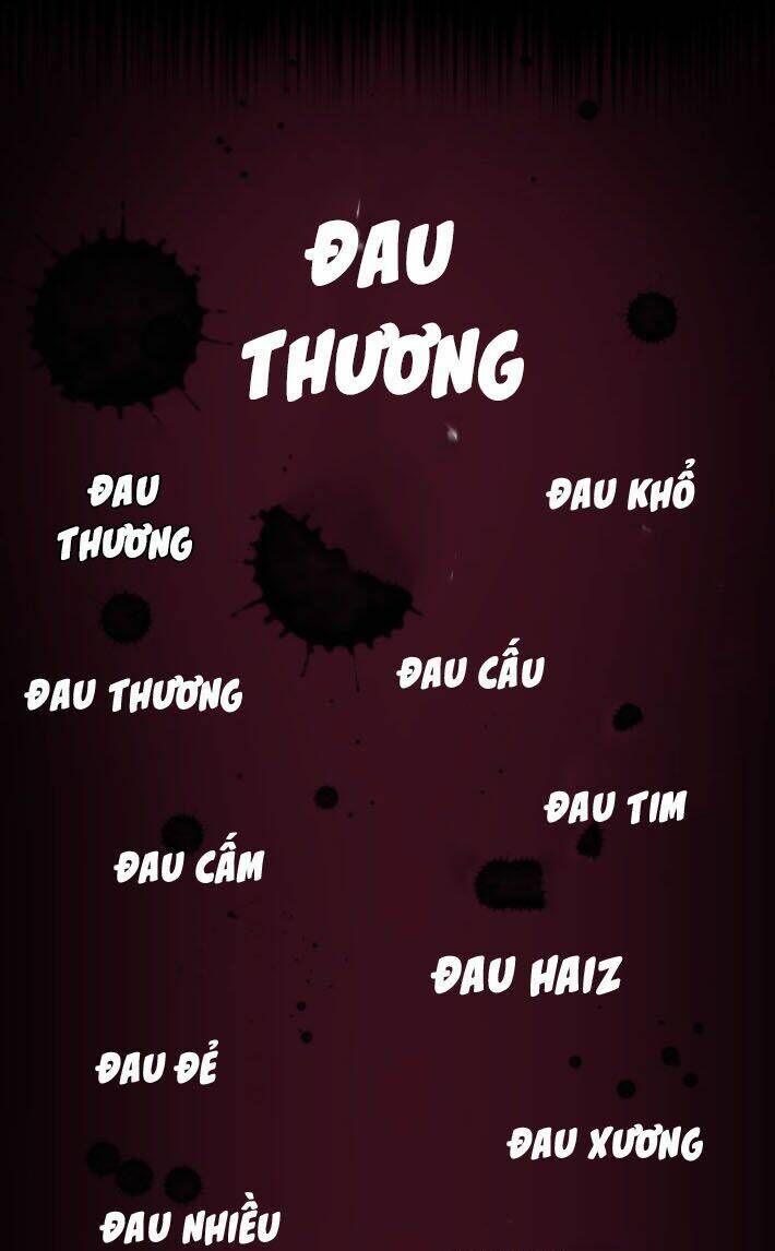 Ta Có Một Tòa Mạt Thế Mê Cung Chapter 106.5 - Trang 2