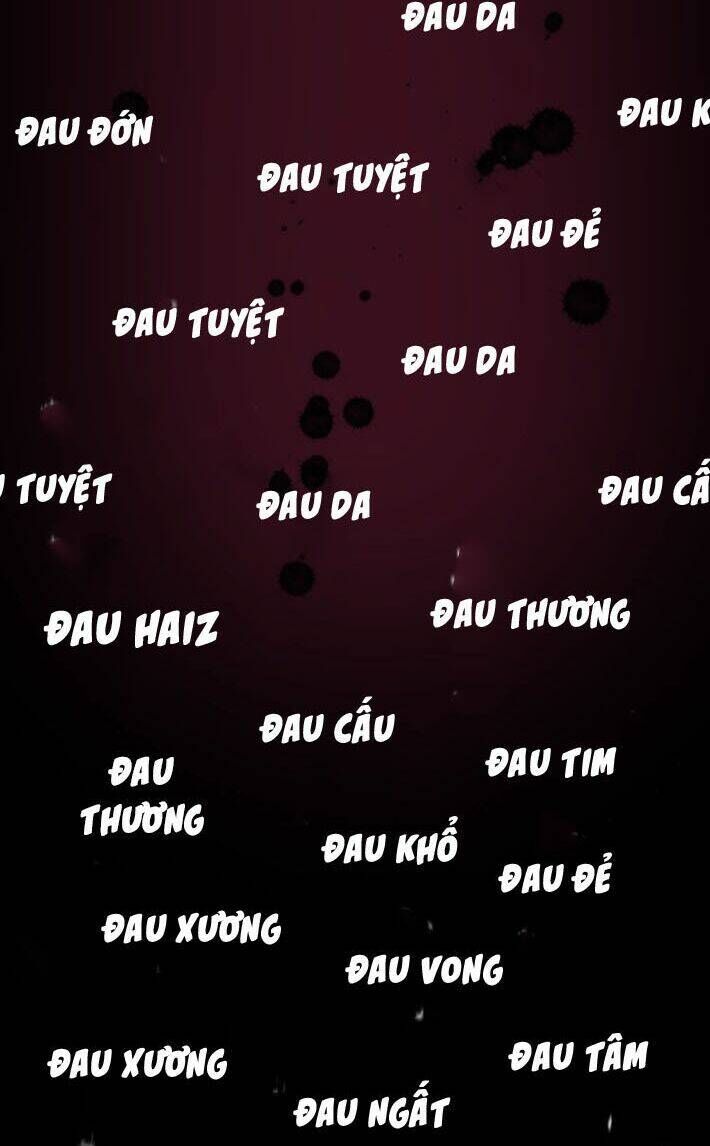 Ta Có Một Tòa Mạt Thế Mê Cung Chapter 106.5 - Trang 2