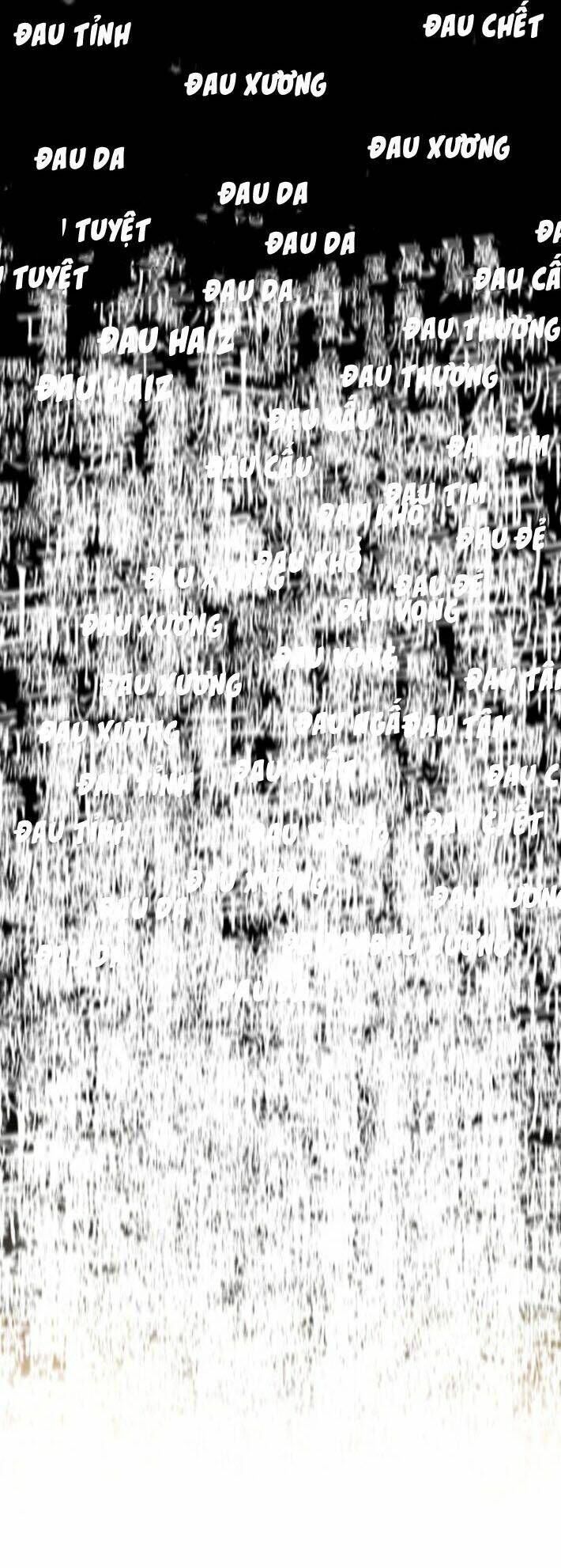 Ta Có Một Tòa Mạt Thế Mê Cung Chapter 106.5 - Trang 2