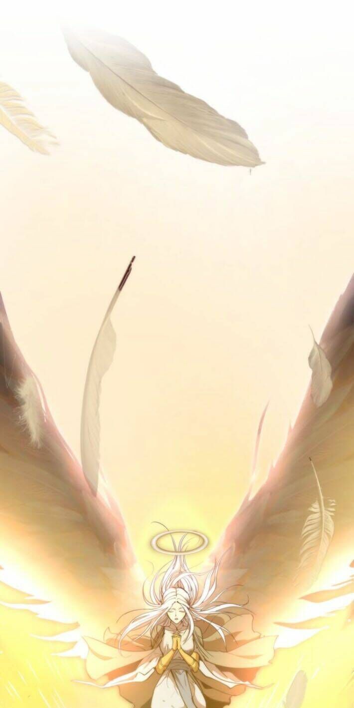 Ta Có Một Tòa Mạt Thế Mê Cung Chapter 106.5 - Trang 2