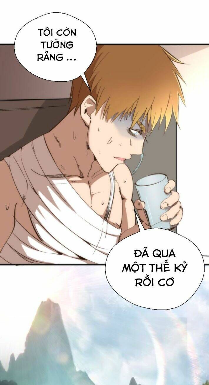 Ta Có Một Tòa Mạt Thế Mê Cung Chapter 106.5 - Trang 2