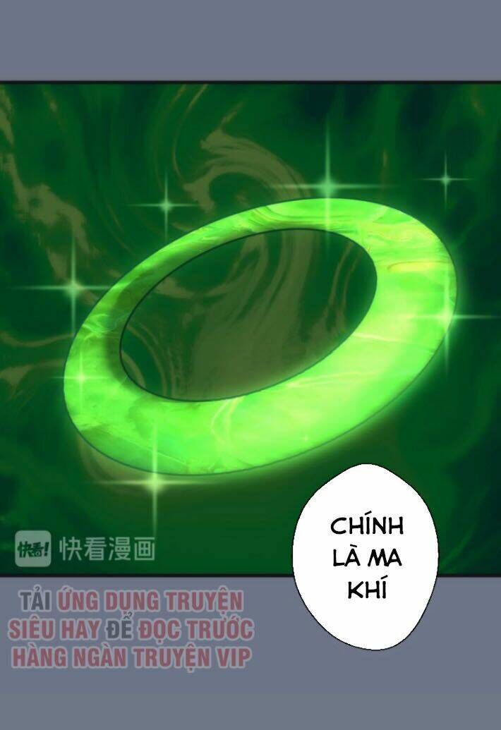 Ta Có Một Tòa Mạt Thế Mê Cung Chapter 107.5 - Trang 2