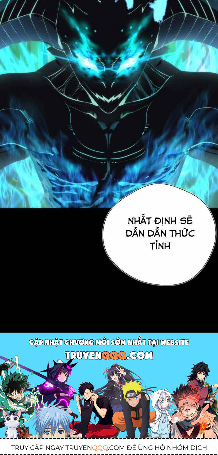 Ta Có Một Tòa Mạt Thế Mê Cung Chapter 107.5 - Trang 2