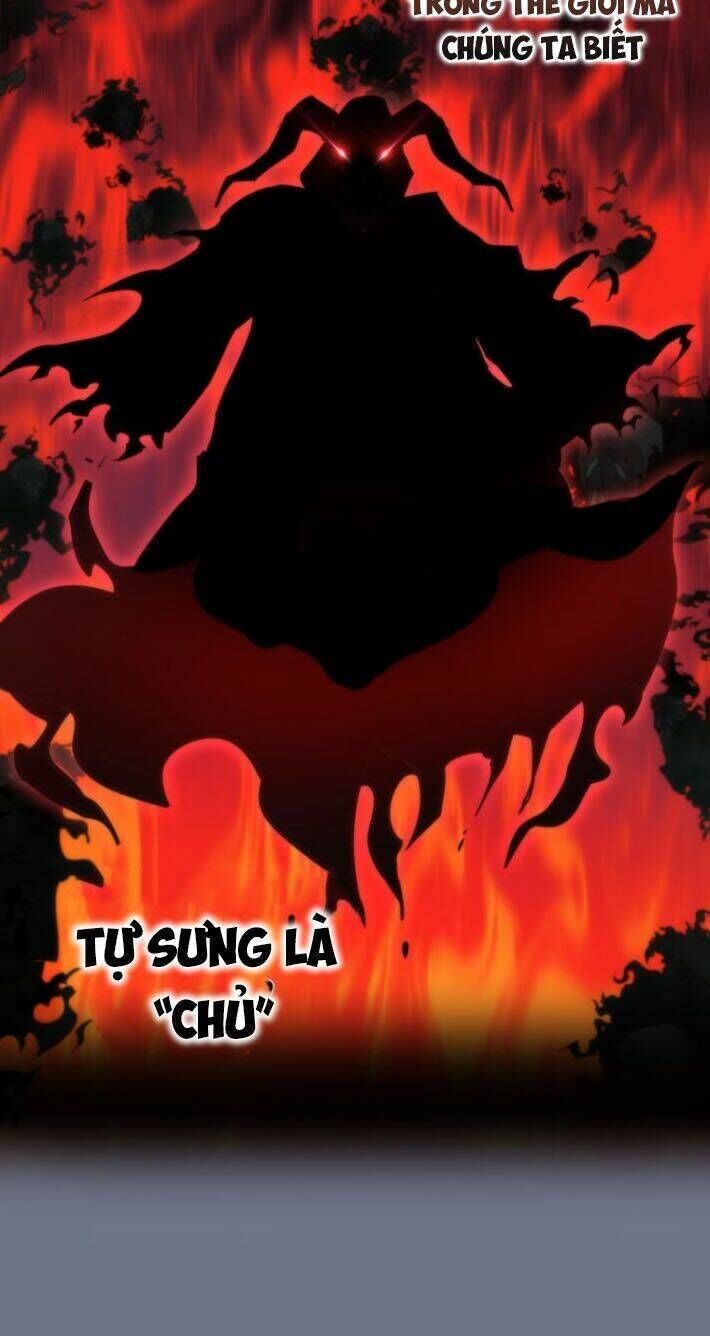 Ta Có Một Tòa Mạt Thế Mê Cung Chapter 107.5 - Trang 2