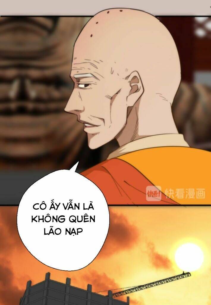 Ta Có Một Tòa Mạt Thế Mê Cung Chapter 108.5 - Trang 2