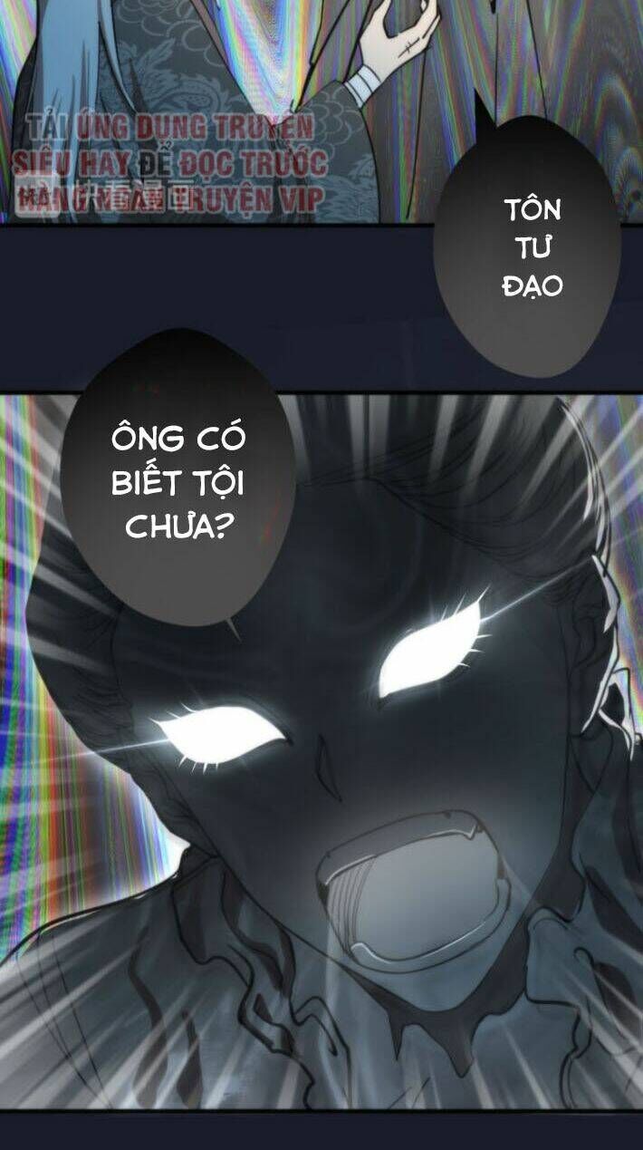 Ta Có Một Tòa Mạt Thế Mê Cung Chapter 108.5 - Trang 2