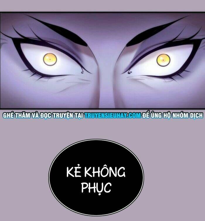 Ta Có Một Tòa Mạt Thế Mê Cung Chapter 109.5 - Trang 2