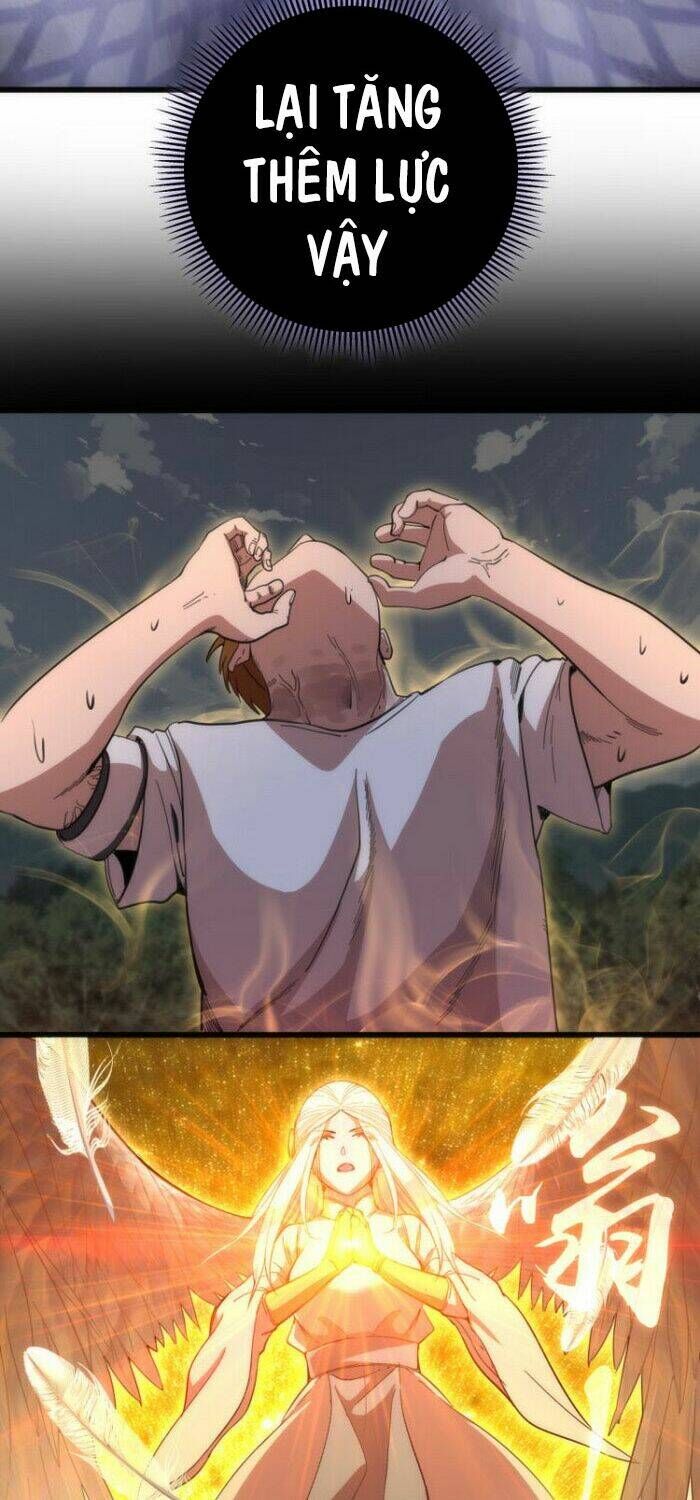 Ta Có Một Tòa Mạt Thế Mê Cung Chapter 111.5 - Trang 2