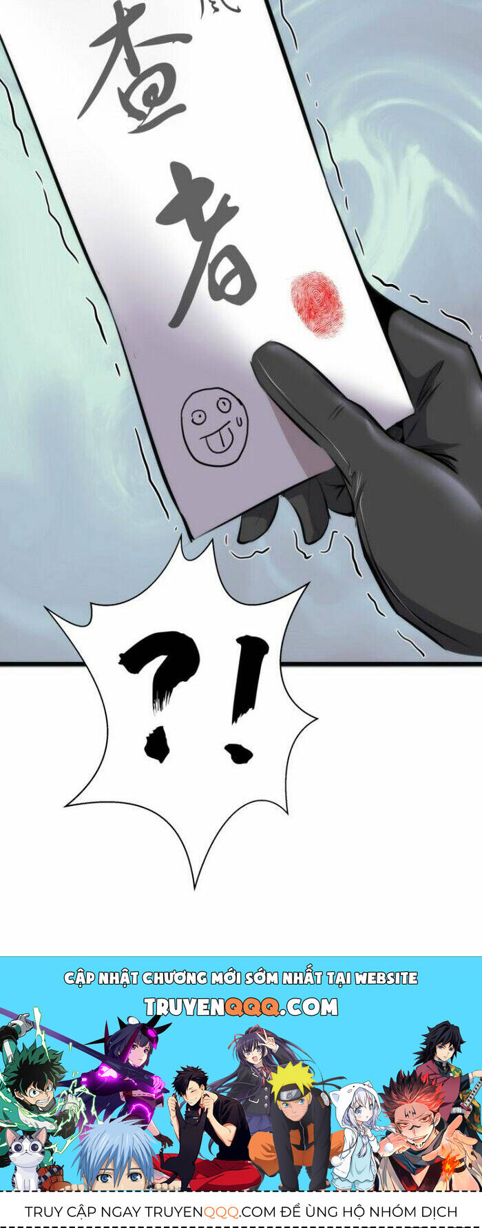 Ta Có Một Tòa Mạt Thế Mê Cung Chapter 113.5 - Trang 2