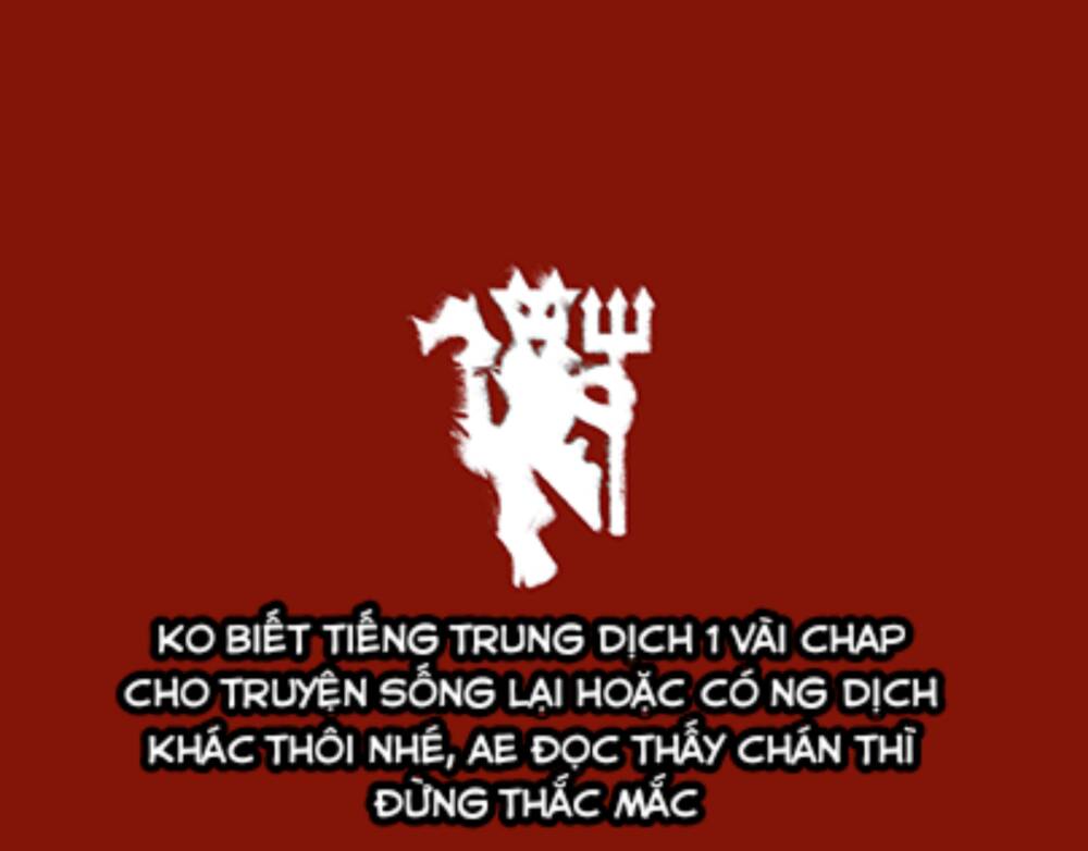 Ta Có Một Tòa Mạt Thế Mê Cung Chapter 148 - Trang 2