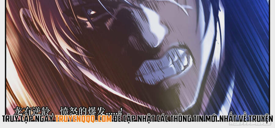 Ta Có Một Tòa Mạt Thế Mê Cung Chapter 153 - Trang 2