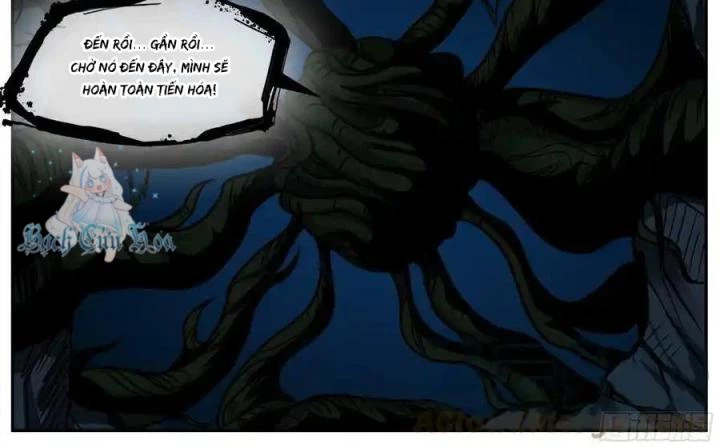 Ta Có Một Tòa Mạt Thế Mê Cung Chapter 188 - Trang 2