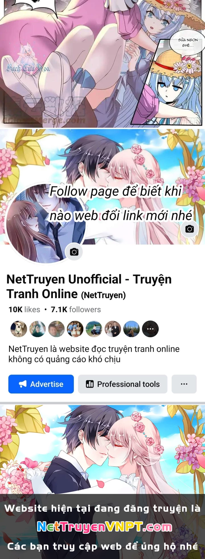 Ta Có Một Tòa Mạt Thế Mê Cung Chapter 188 - Trang 2