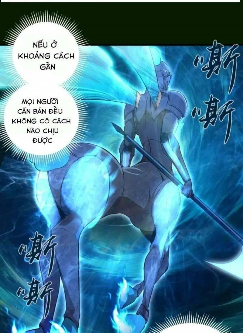 Ta Có Một Tòa Mạt Thế Mê Cung Chapter 212.2 - Trang 2