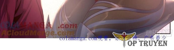 Ta Có Một Tòa Mạt Thế Mê Cung Chapter 273 - Trang 2