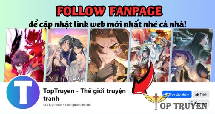 Ta Có Một Tòa Mạt Thế Mê Cung Chapter 273 - Trang 2