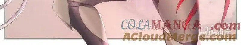 Ta Có Một Tòa Mạt Thế Mê Cung Chapter 346 - Trang 2