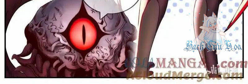 Ta Có Một Tòa Mạt Thế Mê Cung Chapter 347 - Trang 2