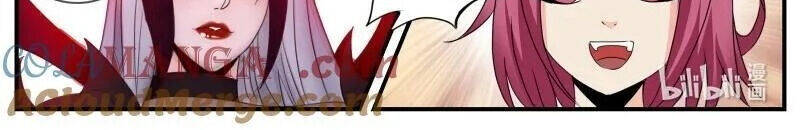 Ta Có Một Tòa Mạt Thế Mê Cung Chapter 348 - Trang 2