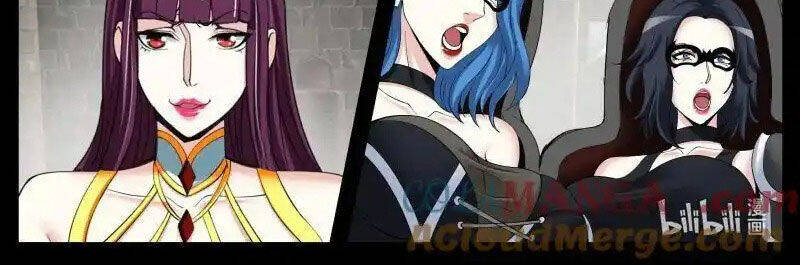 Ta Có Một Tòa Mạt Thế Mê Cung Chapter 353 - Trang 2