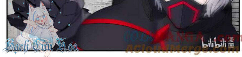 Ta Có Một Tòa Mạt Thế Mê Cung Chapter 358 - Trang 2